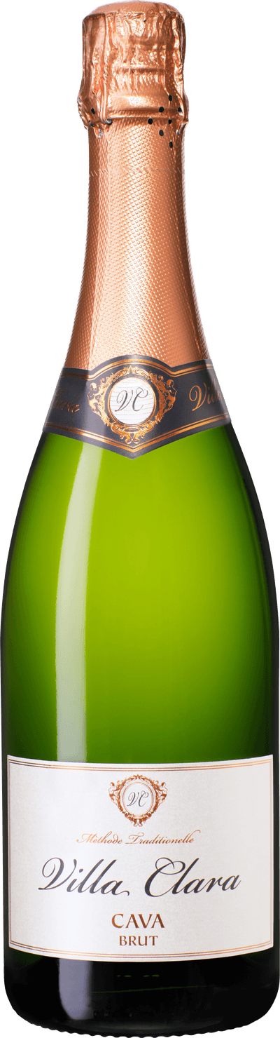 Villa Clara Brut