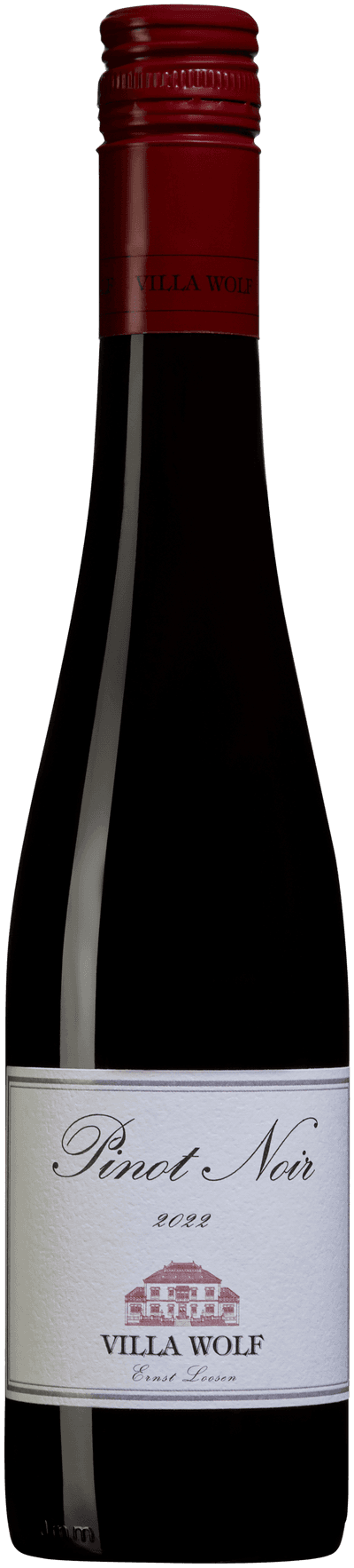 Villa Wolf Pinot Noir 2023