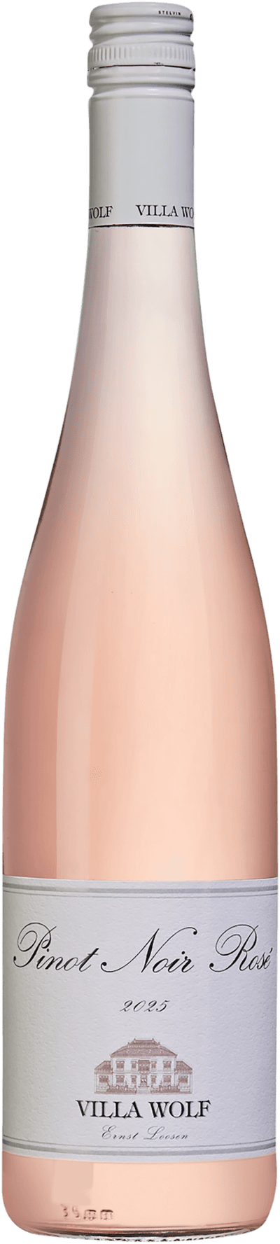 Villa Wolf Pinot Noir Rosé 2025