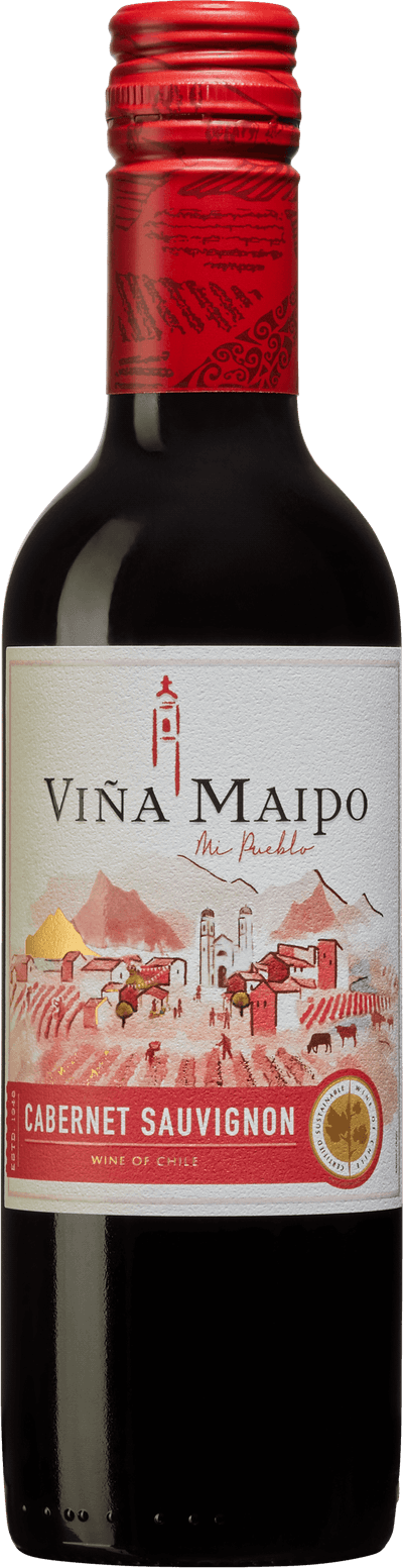 Viña Maipo Cabernet Sauvignon 2025