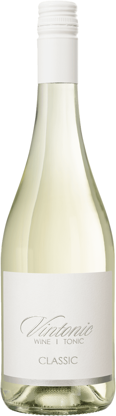 Vintonic