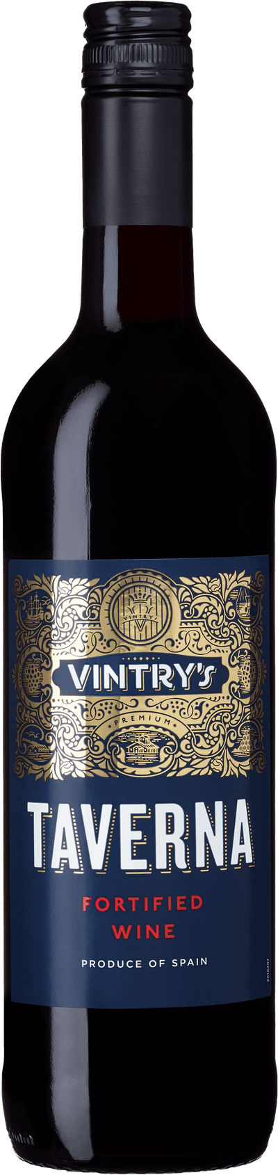 Vintry's Taverna