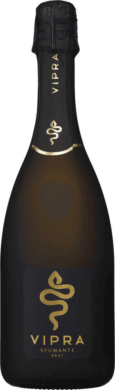 Vipra Sparkling