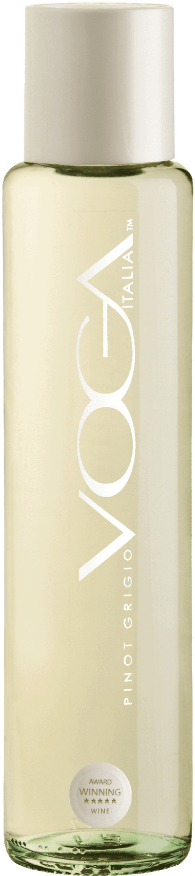 Voga Pinot Grigio 2021