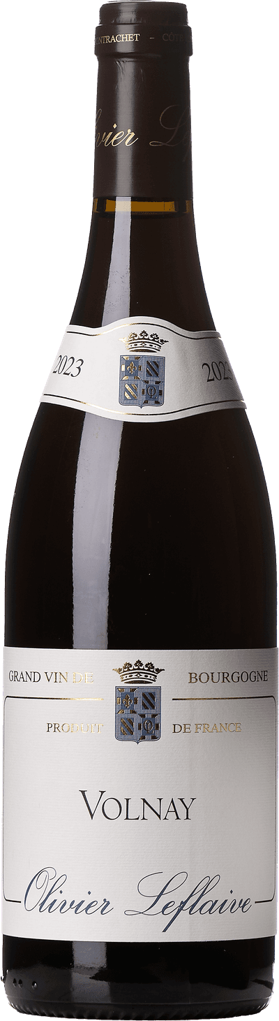 Volnay Olivier Leflaive 2023