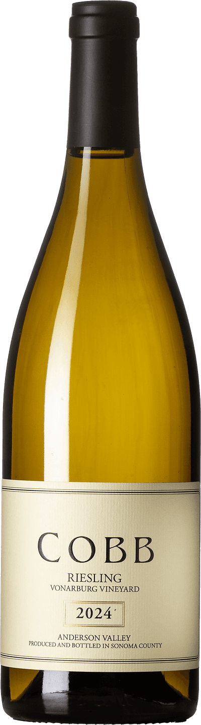 Vonarburg Riesling 2024