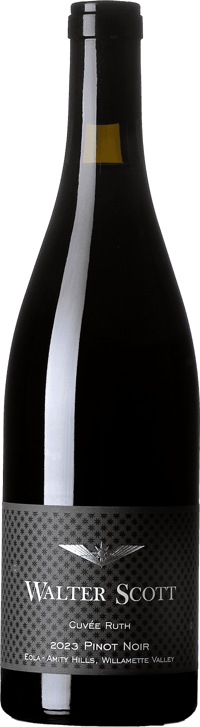 Walter Scott Cuvée Ruth 2023