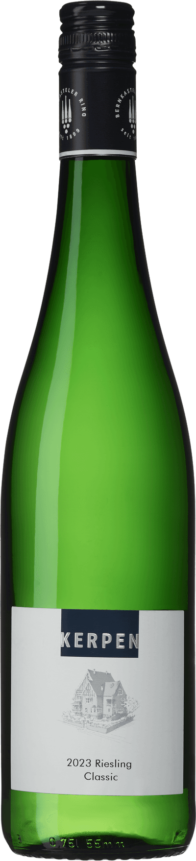 Weingut Kerpen Riesling Classic 2024