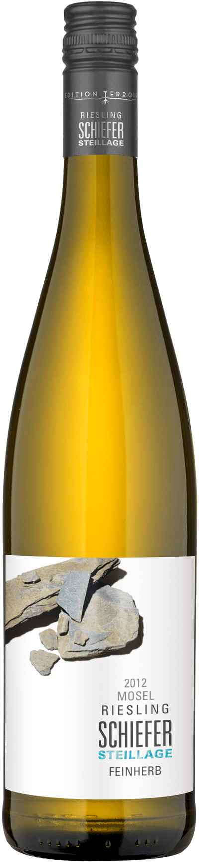 Weinhaus Reh Kendermann Riesling Scheifer Steillage 2019