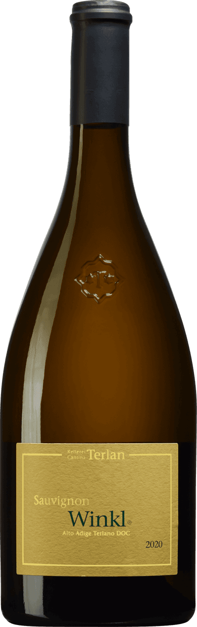 Winkl Sauvignon 2025