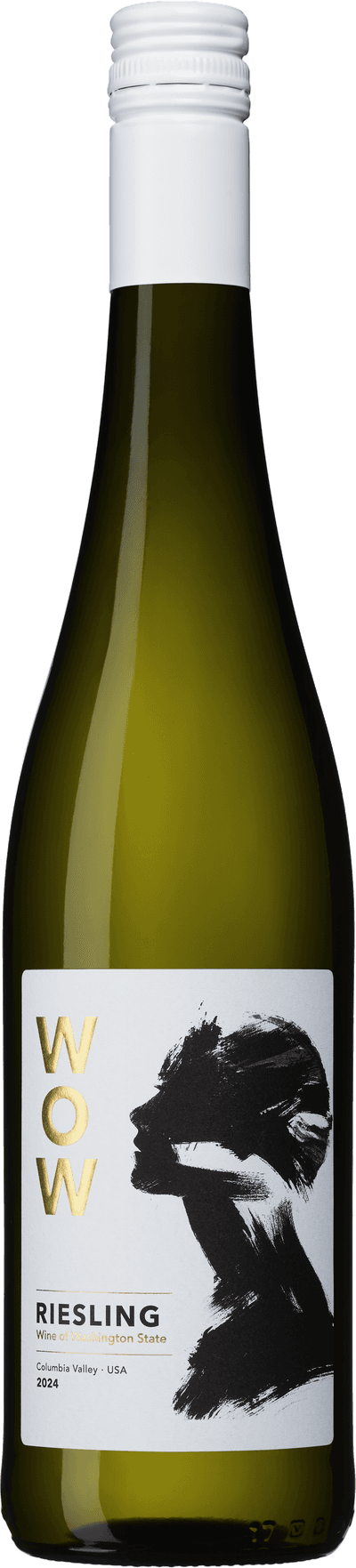 WOW Riesling 2024