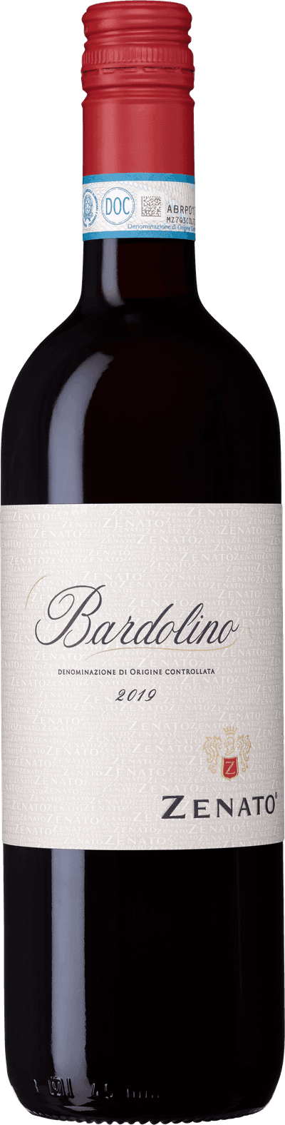 Zenato Bardolino 2024