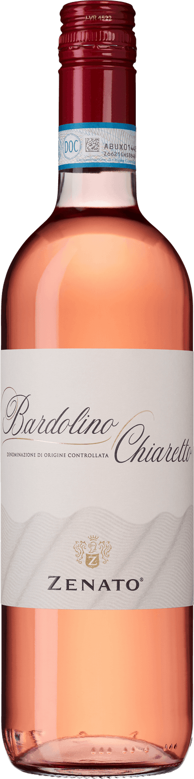 Zenato Bardolino Rosé 2024