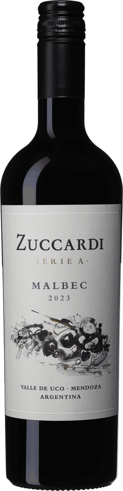 Zuccardi Serie A Malbec 2024