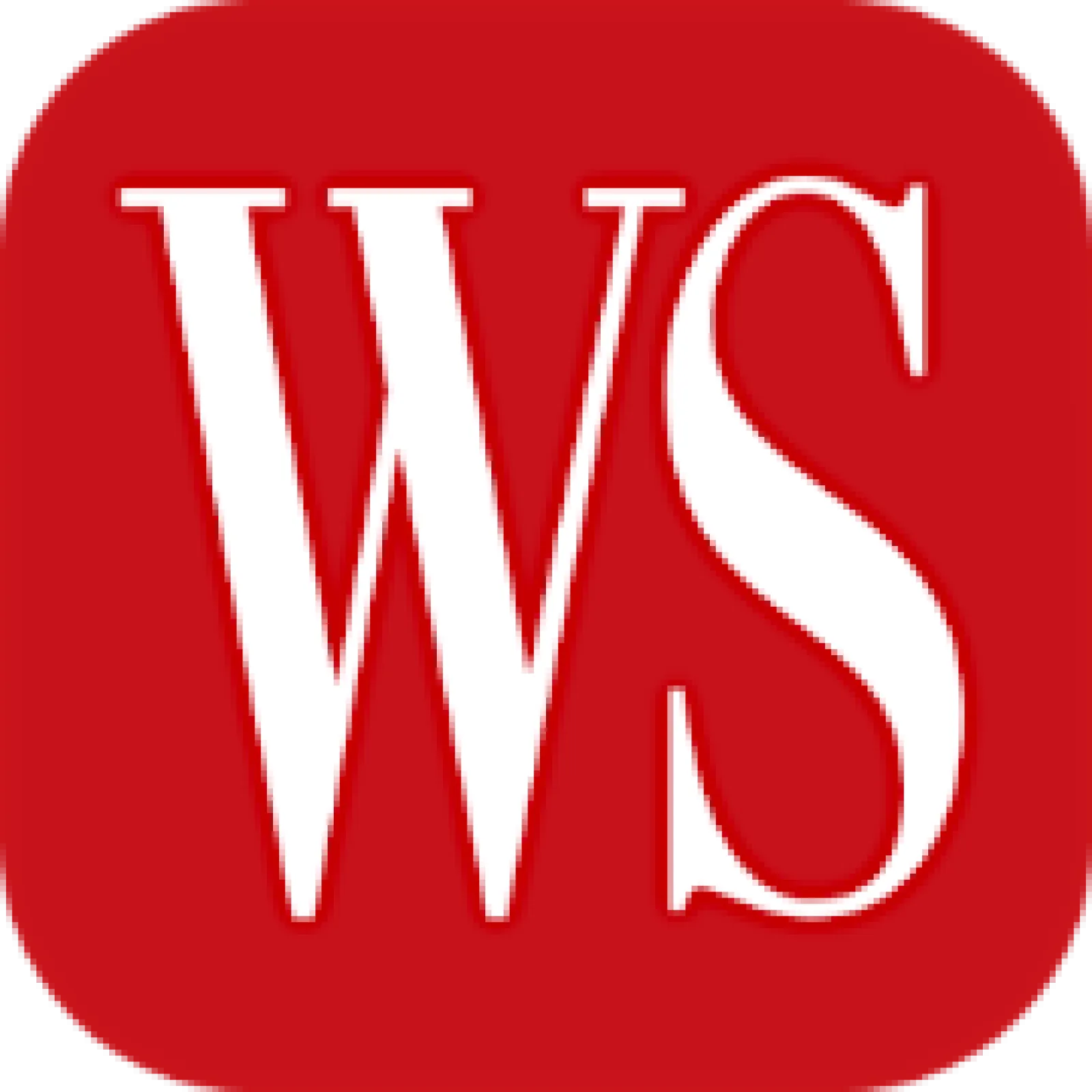 Wine Spectator