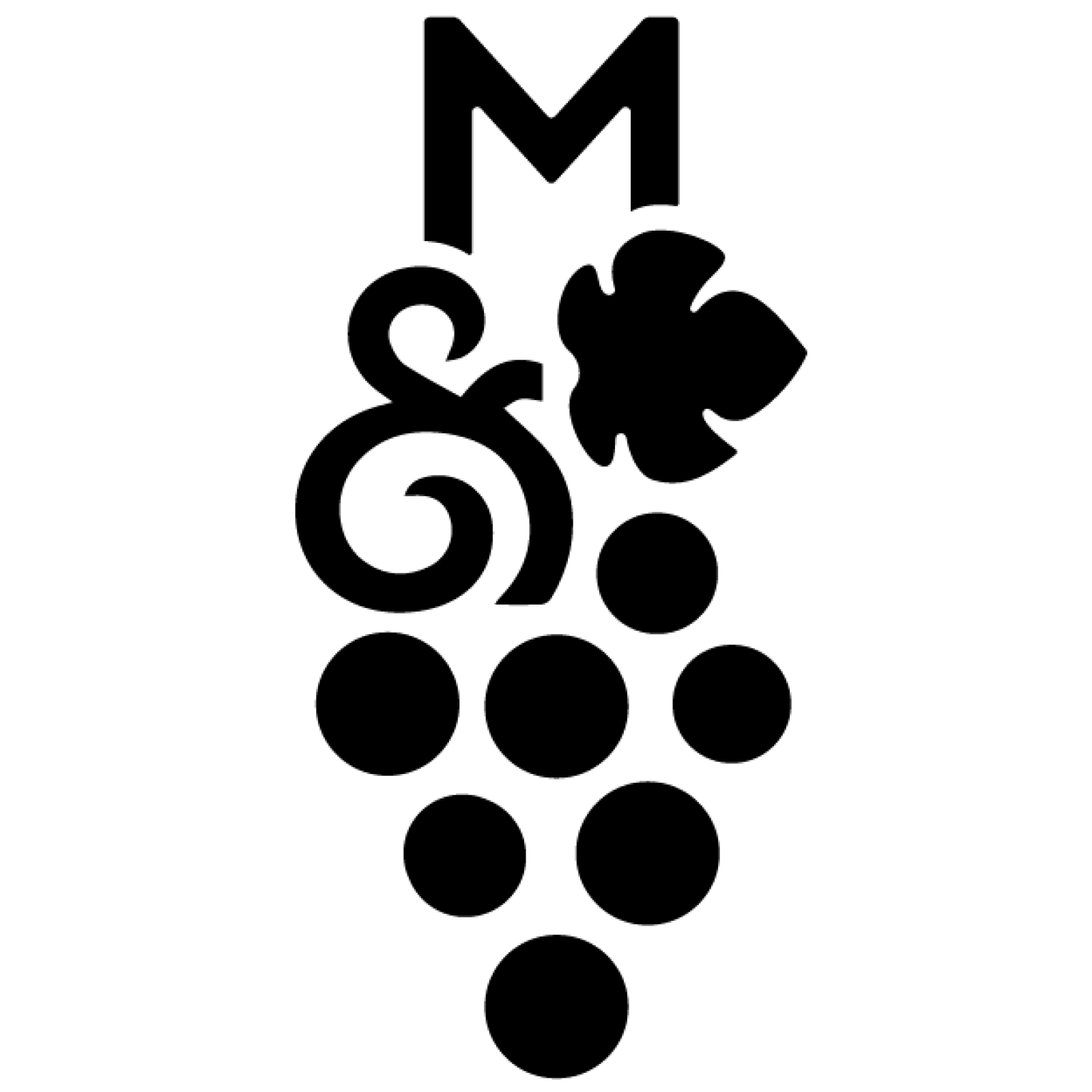 Munskänkarna