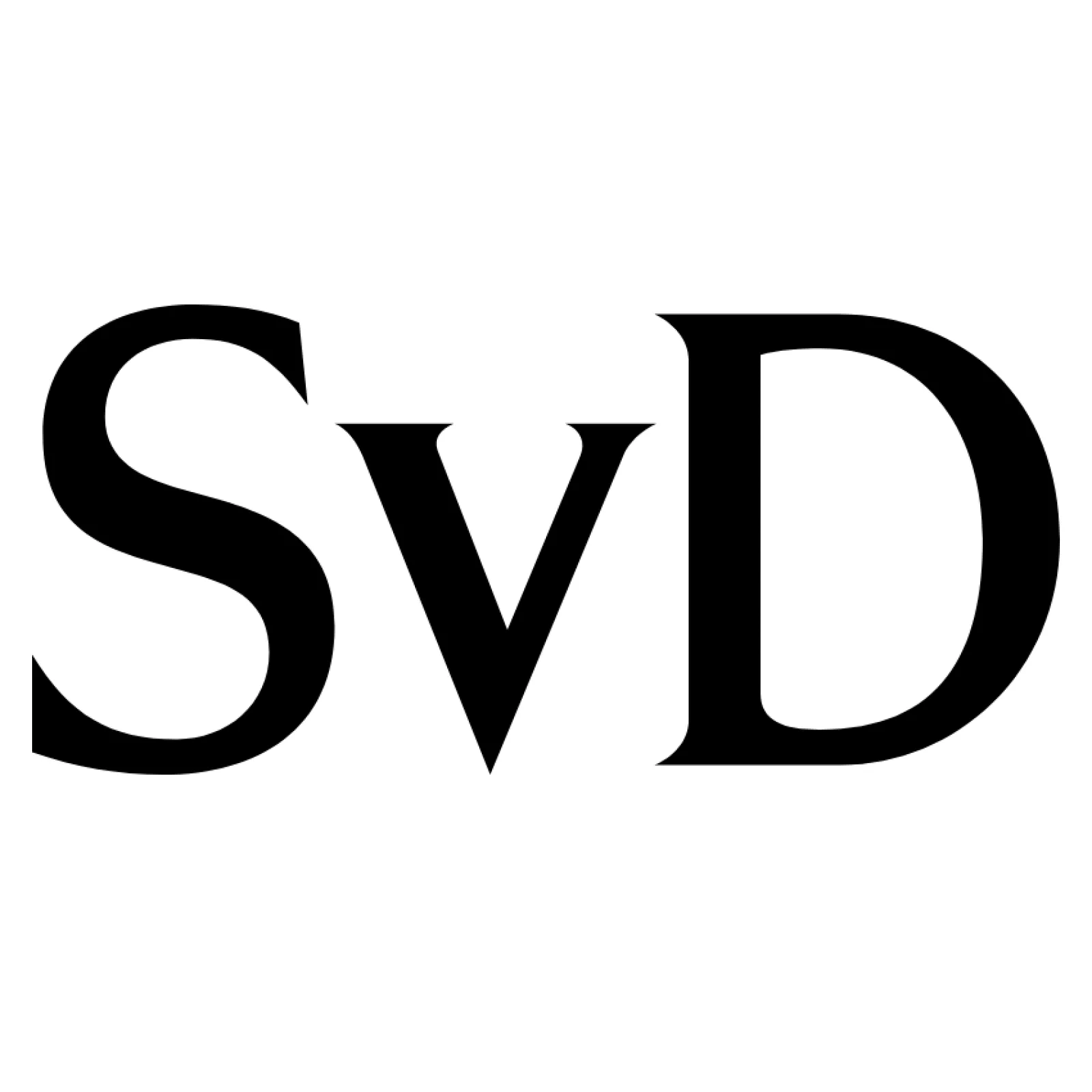 Svenska Dagbladet