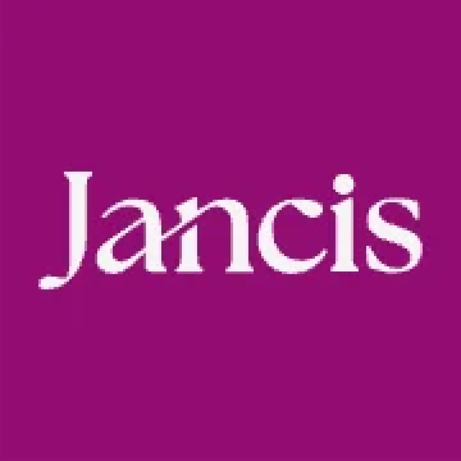 Jancis Robinson