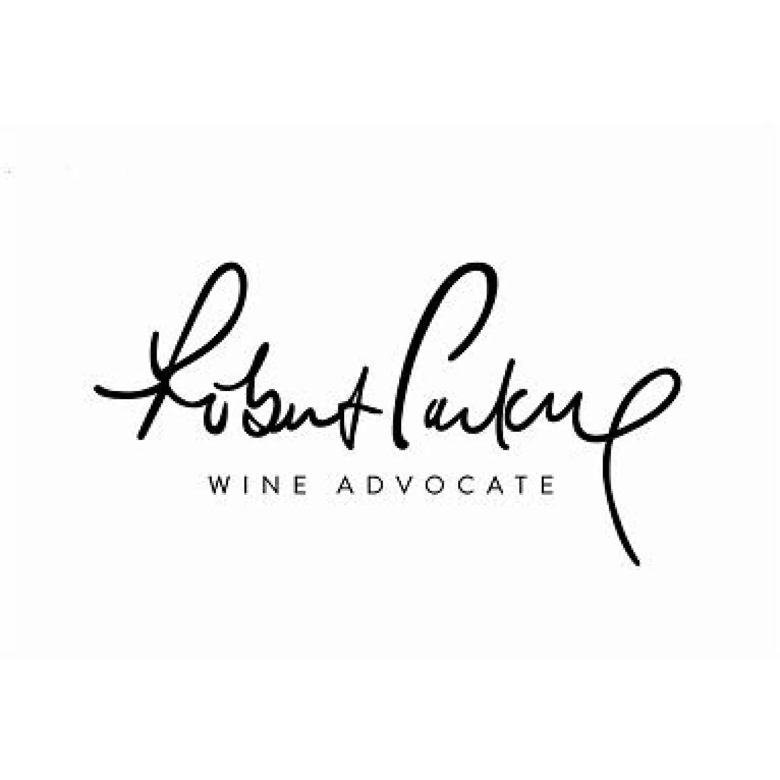 Wine Advocate